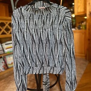 Women’s Willow Root